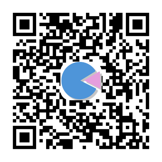 智配生物微信二维码